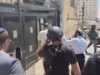 مدارس القدس تواجه تضييقا متصاعدا بسبب رفض المنهاج الفلسطيني