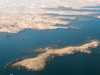 بحيرة ناصر_أرشيف