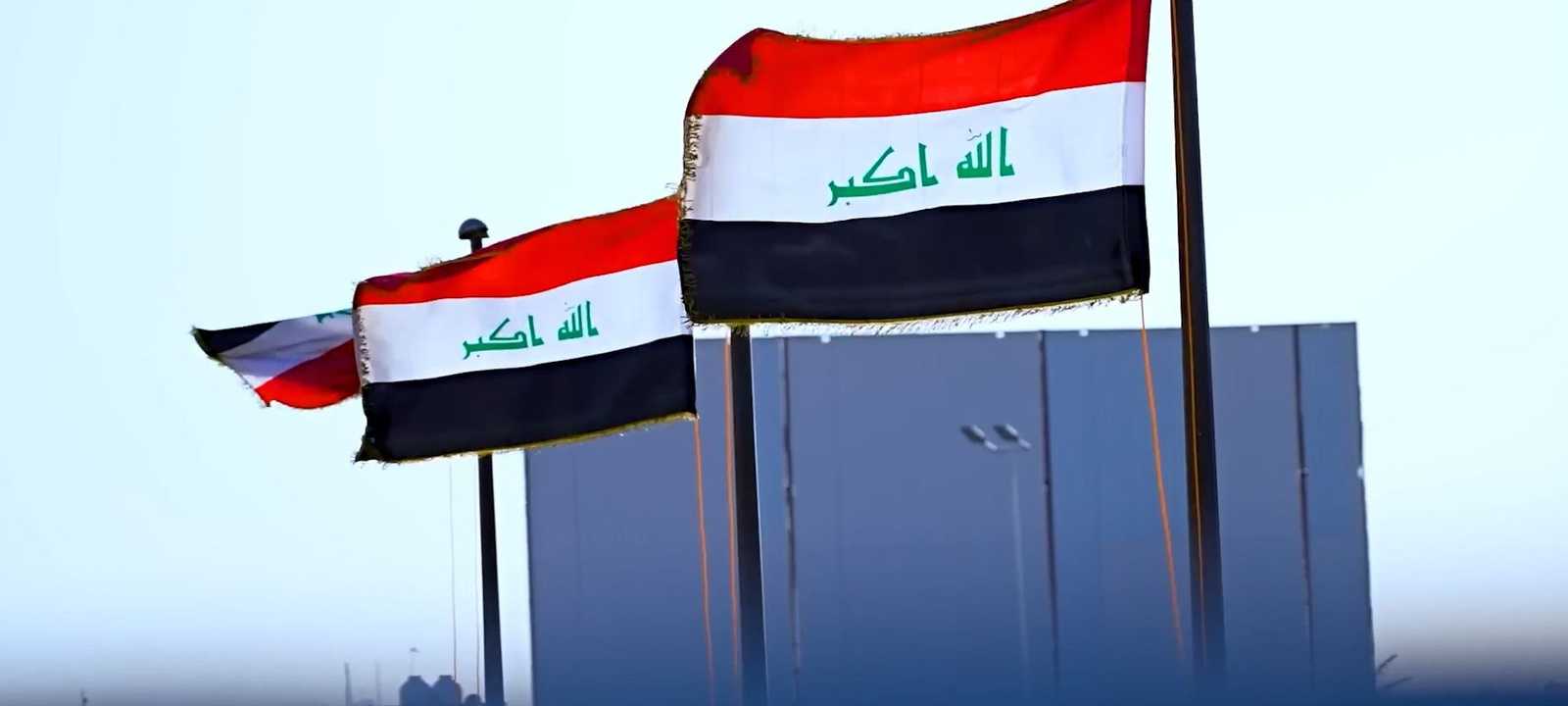 شملت الحملة تنفيذ أوامر قبض بحق 47 مسؤولا