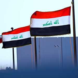 شملت الحملة تنفيذ أوامر قبض بحق 47 مسؤولا