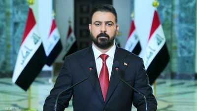 الأزمات الدولية: هذه رسائل علي الزيدي من حملة مكافحة الفساد