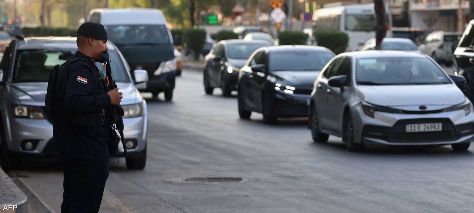 تعتمد الحكومة رؤية شاملة في مكافحة الفساد