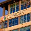 شركة "كومكاست" (Comcast)