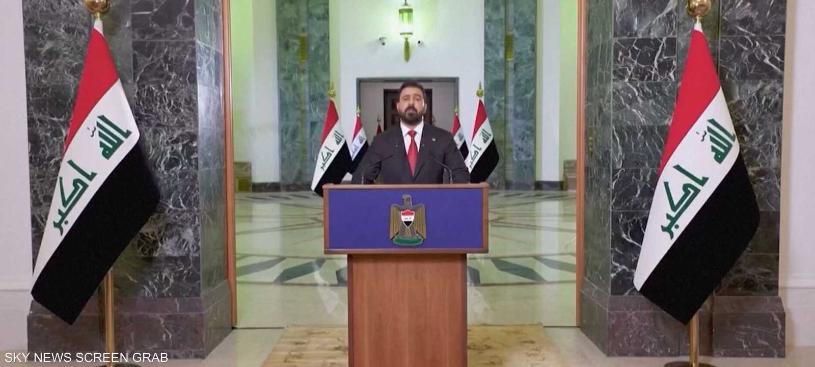 العراق.. اعتقال العشرات بينهم نواب ومسؤولون في قضايا فساد