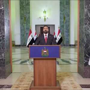 العراق.. اعتقال العشرات بينهم نواب ومسؤولون في قضايا فساد