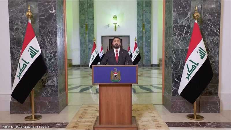 العراق.. اعتقال العشرات بينهم نواب ومسؤولون في قضايا فساد