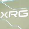 XRG