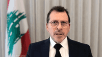ينص الاتفاق على إزالة كل نقاط الخلاف بين لبنان وإسرائيل