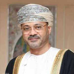 البوسعيدي رفض فرض رسوم في مضيق هرمز