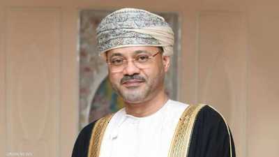 عُمان: لا نؤيد فرض رسوم في مضيق هرمز