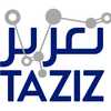 تعزيز