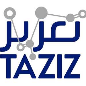 تعزيز