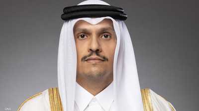قطر تؤكد استمرار جهودها في الوساطة بين أميركا وإيران