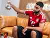 بايرن ميونيخ يضم المغربي إسماعيل صيباري حتى 2031