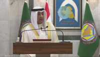 العراق والخليج.. تأكيد مشترك على الأمن المتبادل