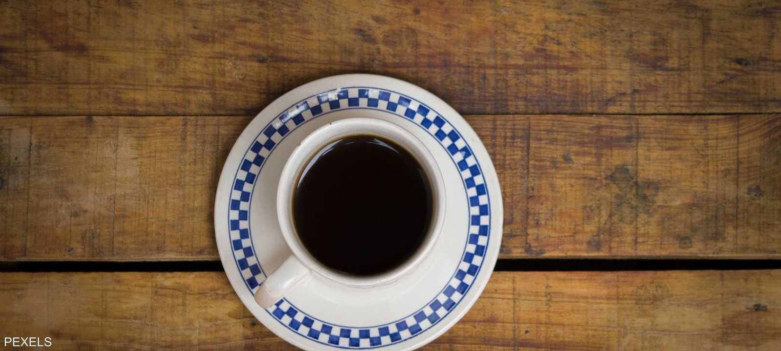 من الصداع إلى النوم العميق.. رحلة الجسم بعد ترك القهوة