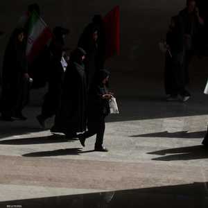 مراسم جنازة خامنئي تستمر 6 أيام