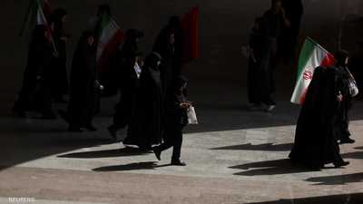 مراسم جنازة خامنئي تستمر 6 أيام