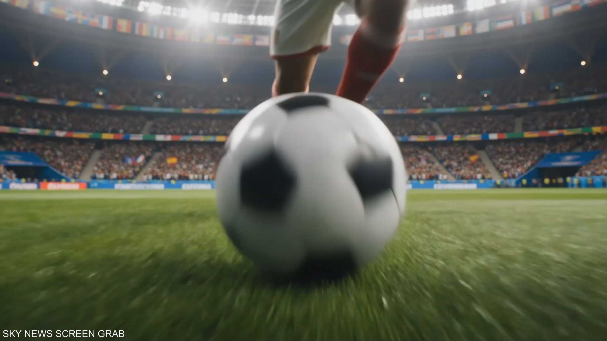 مونديال 2026.. مودريتش أسطورة تودع ورونالدو يواصل الرحلة