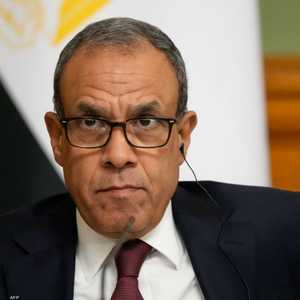 عبد العاطي قال المبلغ المتبقي سيصرف على شريحتين