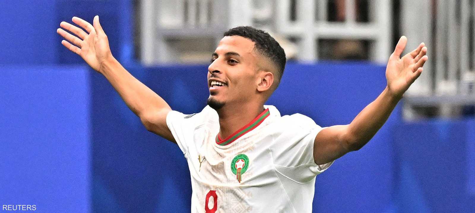 عز الدين أوناحي