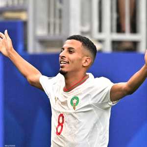 عز الدين أوناحي
