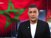الحضري