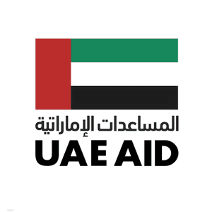 جددت الإمارات تأكيدها على أنه لا يوجد حل عسكري للأزمة