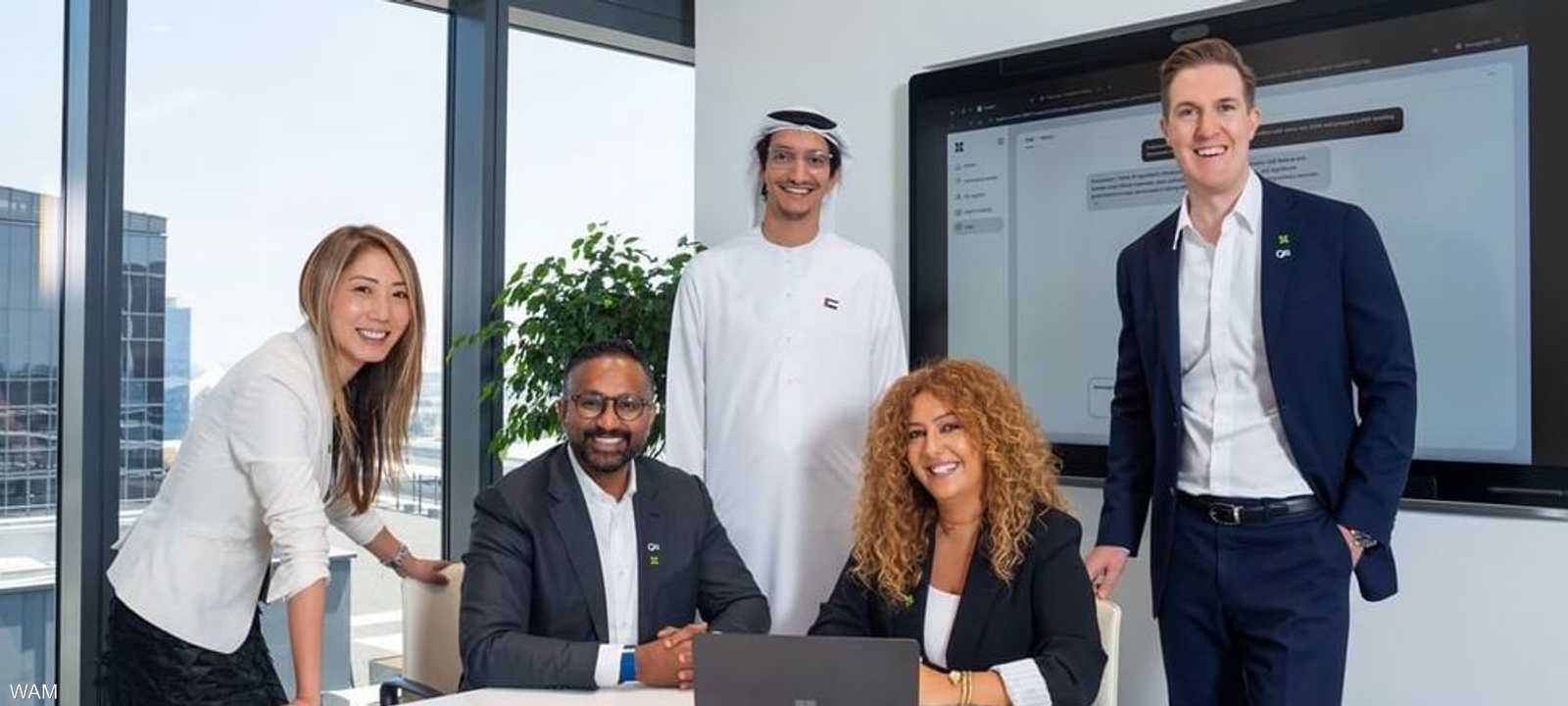 "إنسبشن42" و"مايكروسوفت"