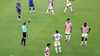 بلجيكا تتحدى قرار فيفا بشأن بالوغون.. وتطالب بتفسير رسمي