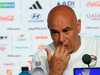 حسام حسن المدير الفني لمنتخب مصر