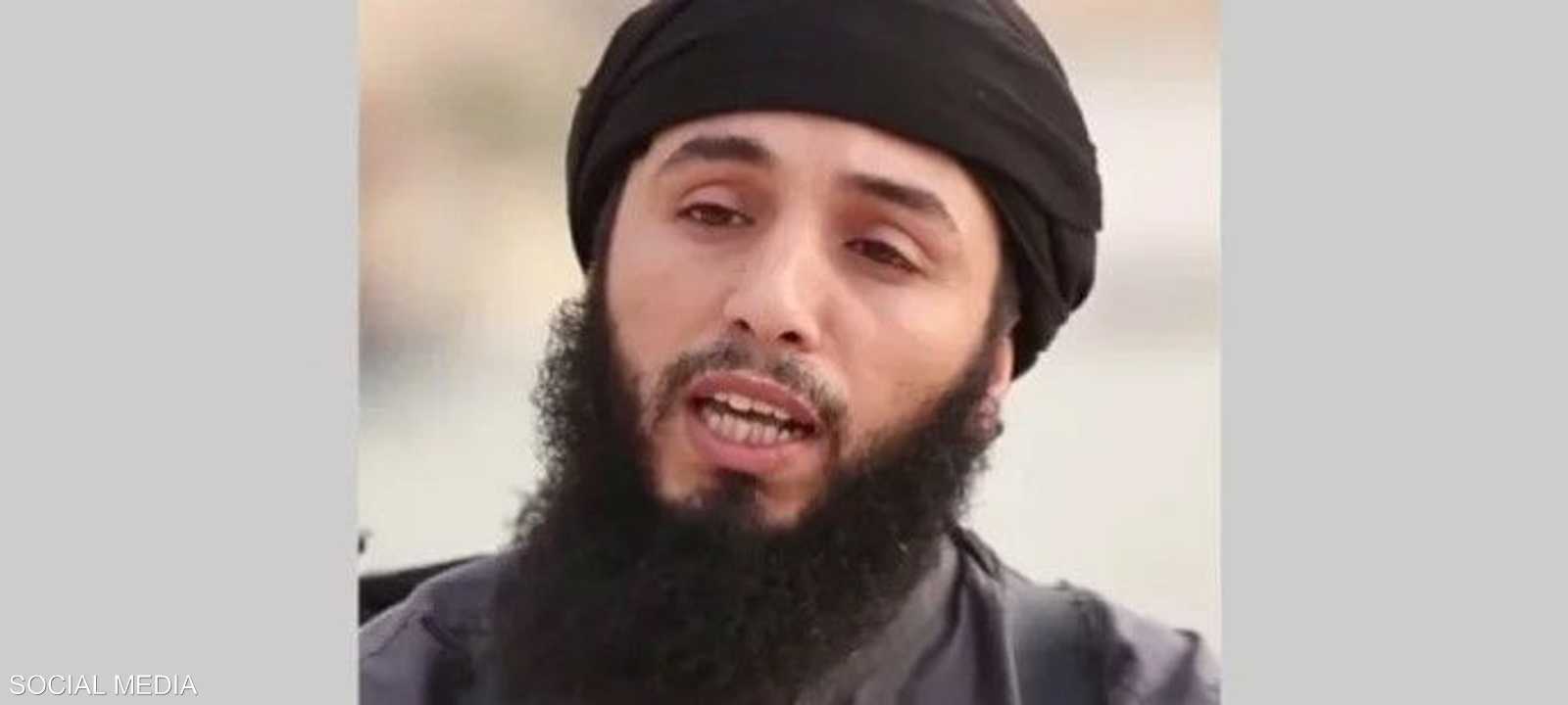 بلال الشواشي