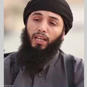 بلال الشواشي