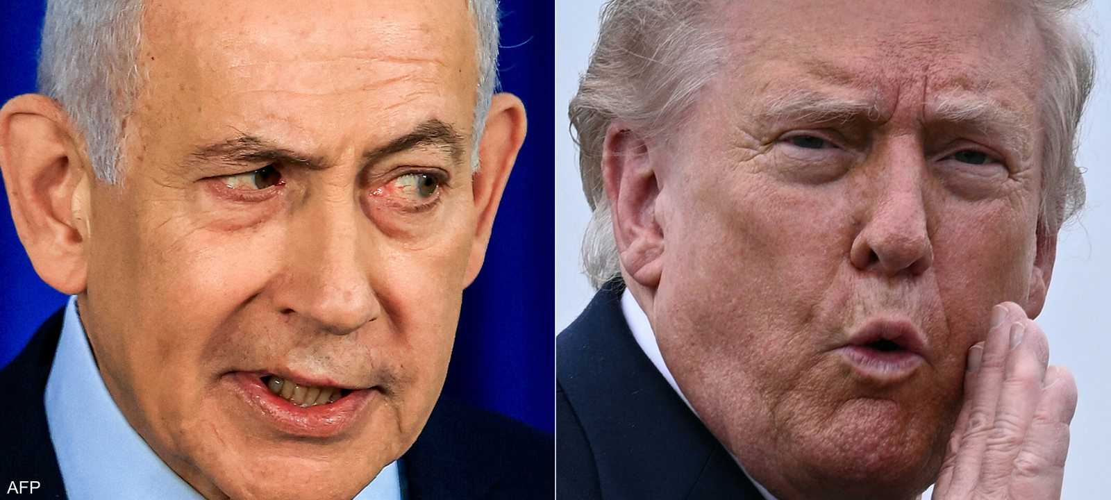نتنياهو غاضب من احتمال بيع مقاتلات "إف 35" لتركيا
