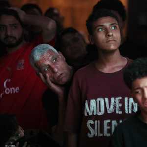 غادر منتخب مصر كأس العالم 2026 بعد هزيمته أمام الأرجنتين