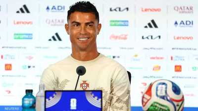 انخفاض أسعار تذاكر المونديال بعد خروج رونالدو ومنتخب أميركا
