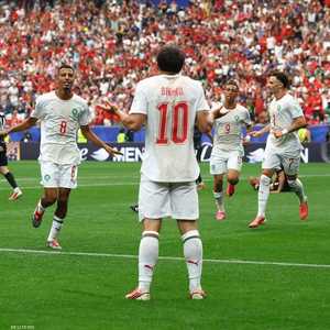 يتجدد الصدام  بين فرنسا والمغرب بعد أربعة أعوام من مواجهتهما