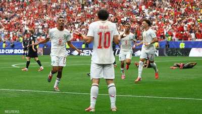 يتجدد الصدام بين فرنسا والمغرب بعد أربعة أعوام من مواجهتهما