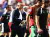 قال وهبي إن الخسارة واردة أمام منتخب بحجم فرنسا