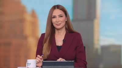 البنوك العالمية تتخلى عن الذهب