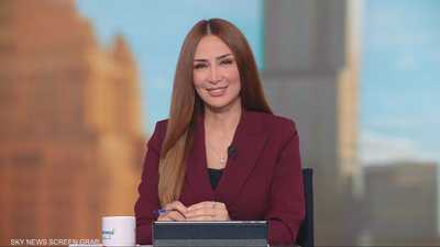 مليون شخص دخلوا نادي المليونيرات في 2025