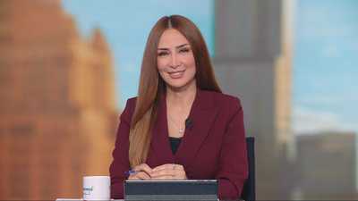 مليون شخص دخلوا نادي المليونيرات في 2025