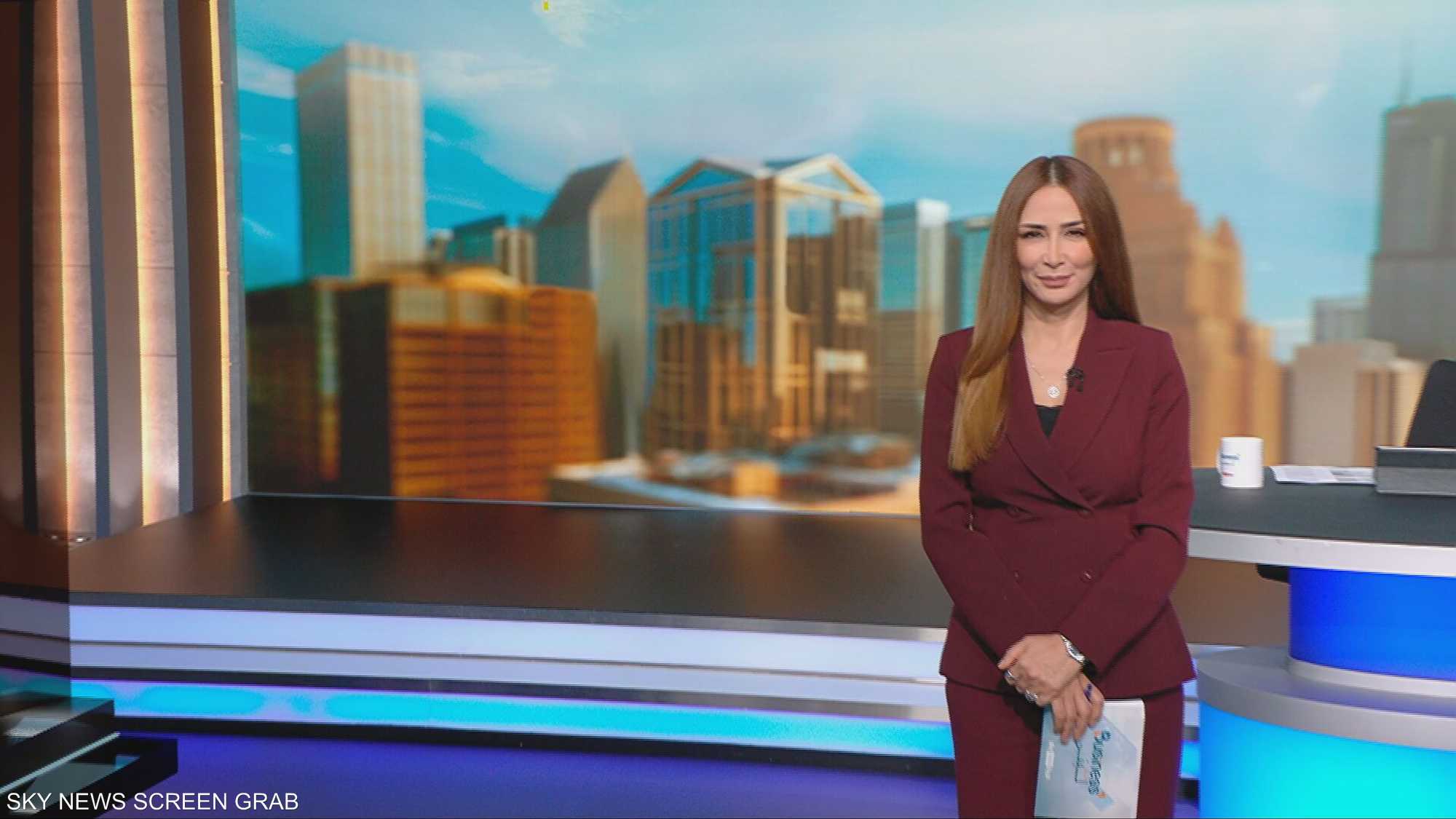 ضرب إيران من يدفع ثمنه؟