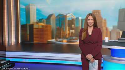 ضرب إيران من يدفع ثمنه؟