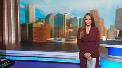 ضرب إيران من يدفع ثمنه؟