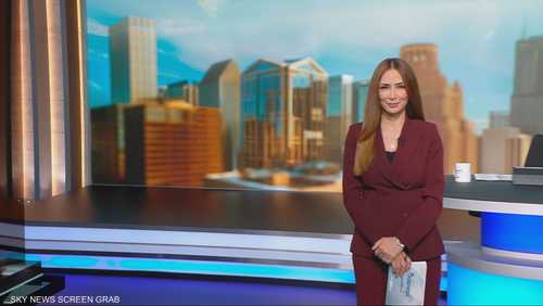 ضرب إيران من يدفع ثمنه؟