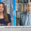 الباحث في الشؤون الاقتصادية والسياسية حميد الكفائي