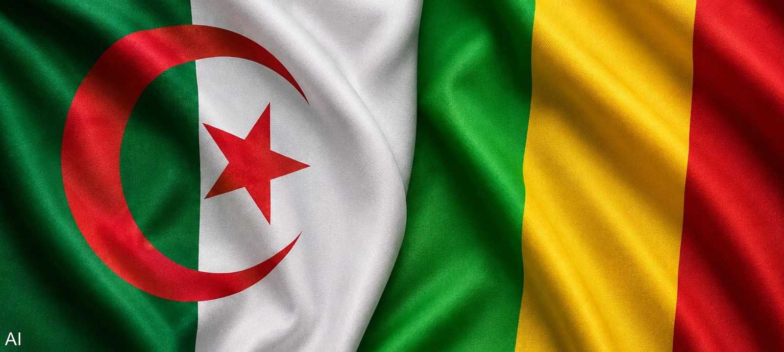 القرار يشمل كل الرحلات الجوية المتوجهة والقادمة من دولة مالي