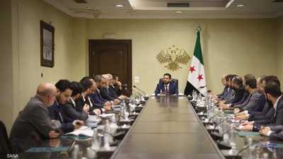 سوريا.. خلية تقر بمسؤوليتها عن تفجيرات دمشق