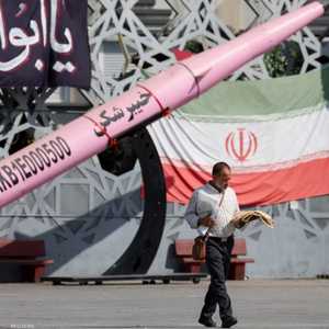 طهران نددت بالضربات الأميركية الأخيرة